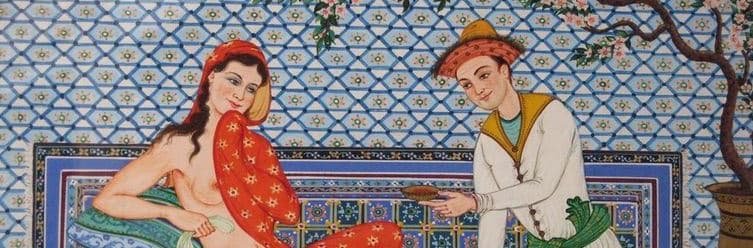 4959933_6_b827_un-tableau-de-l-artiste-iranien-mortezza_4d19c89648f42ded92d4133f50ff094c