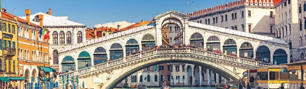 venise